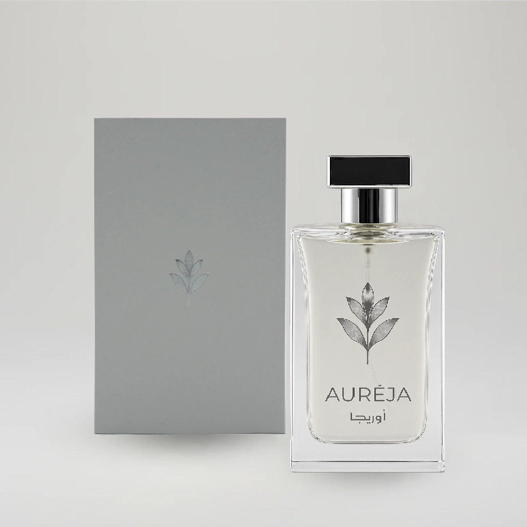 Aureja AL-11 Extrait De Parfum 105ML | Premium Long Lasting Perfume