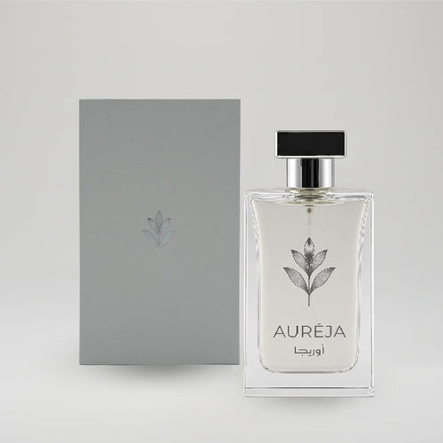 Aureja AL-11 Extrait De Parfum 105ML | Premium Long Lasting Perfume