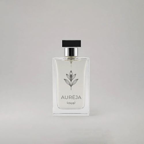 Aureja AL-11 Extrait De Parfum 105ML | Premium Long Lasting Perfume